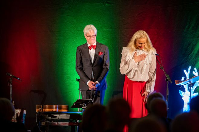 Malena ernman_20211215_web-44