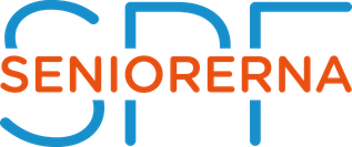 850425cda0867a33_org