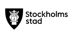 sthlm