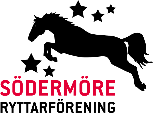 Södermöre Ryttarförening