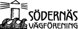 Södernäs Vägförening