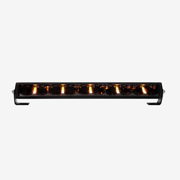 CAD LED RAMP 150W