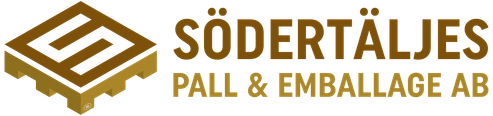 Södertäljes Pall