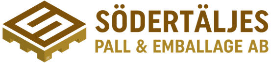 Södertäljes Pall