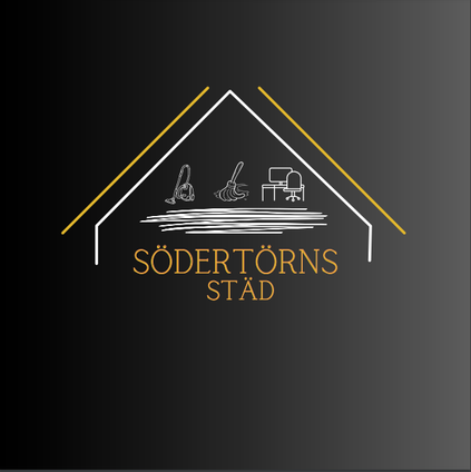 Södertörns Städ