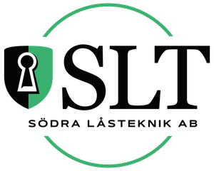 Södra Låsteknik AB