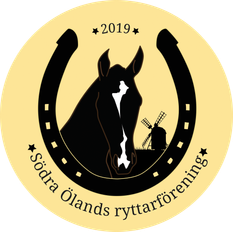 Södra Ölands Ryttarförening