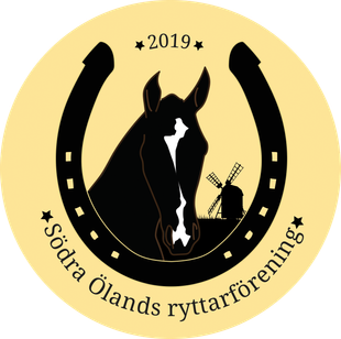Södra Ölands Ryttarförening