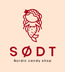 Sødt