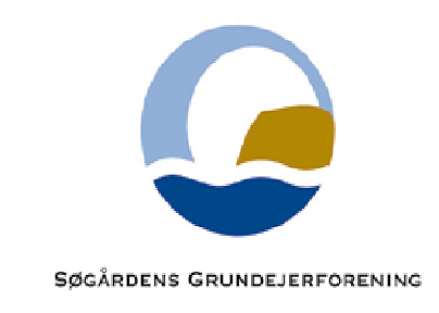Søgårdens Grundejerforening