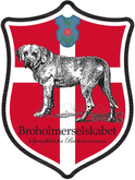 broholmerselskabet