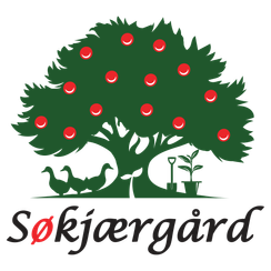 Søkjærgård Samsø