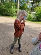 IMG_20240506_124142_857
