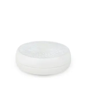 Royal Copenhagen Bonbonniere
