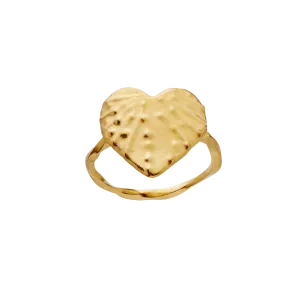 Maanesten Cardissa ring