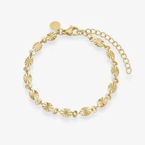 Camilla Krøyer Sunkiss armbånd