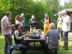 de_13_anders_tur_til_fuglekojen_21_20130811_1375211200