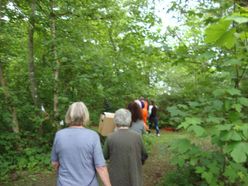 velkomst_og_markning_af_de_13_ander_21_20130811_2067468894