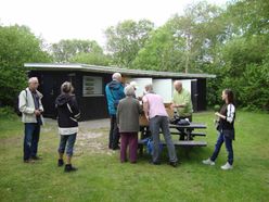 velkomst_og_markning_af_de_13_ander_3_20130811_1195733472