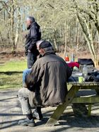 IMG_1035