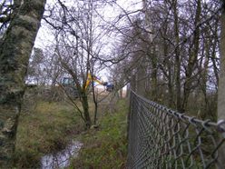 arbejdsdag_2013_16_20140427_1631801084