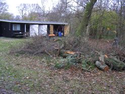 arbejdsdag_2013_1_20140427_2073113779