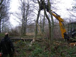 arbejdsdag_2013_32_20140427_1291874824