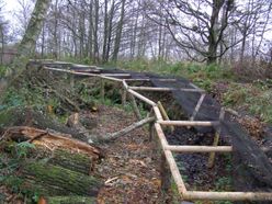 arbejdsdag_2013_8_20140427_1821364677