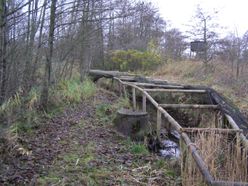 arbejdsdag_2013_9_20140427_1997542217