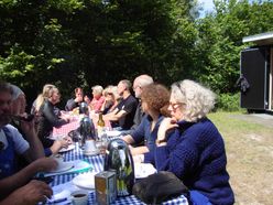 billeder_fra_generalforsamlingen_29-6-2013_1_20130811_1102494601