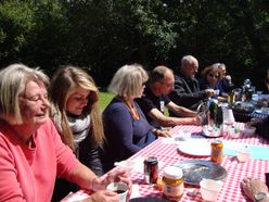 billeder_fra_generalforsamlingen_29-6-2013_4_20130811_1327764324
