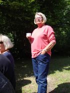 billeder_fra_generalforsamlingen_29-6-2013_7_20130811_1548666728