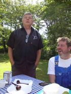 billeder_fra_generalforsamlingen_29-6-2013_8_20130811_1991134439