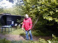 plakat_20130209_1269037162
