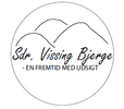 Sønder Vissing Bjerge