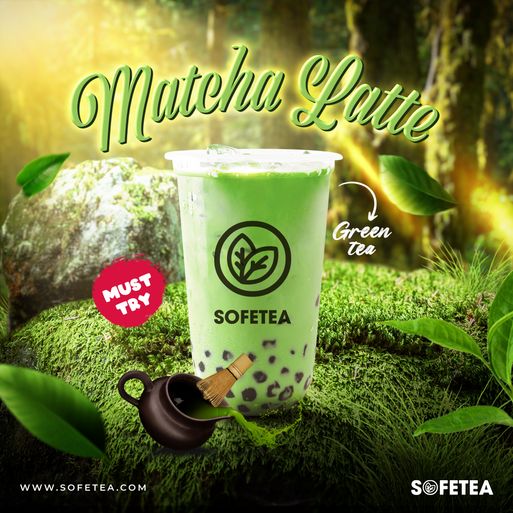 mathca-latte_vuông