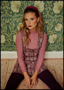 Rad Susie Vintage
