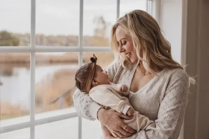 Mama.nu