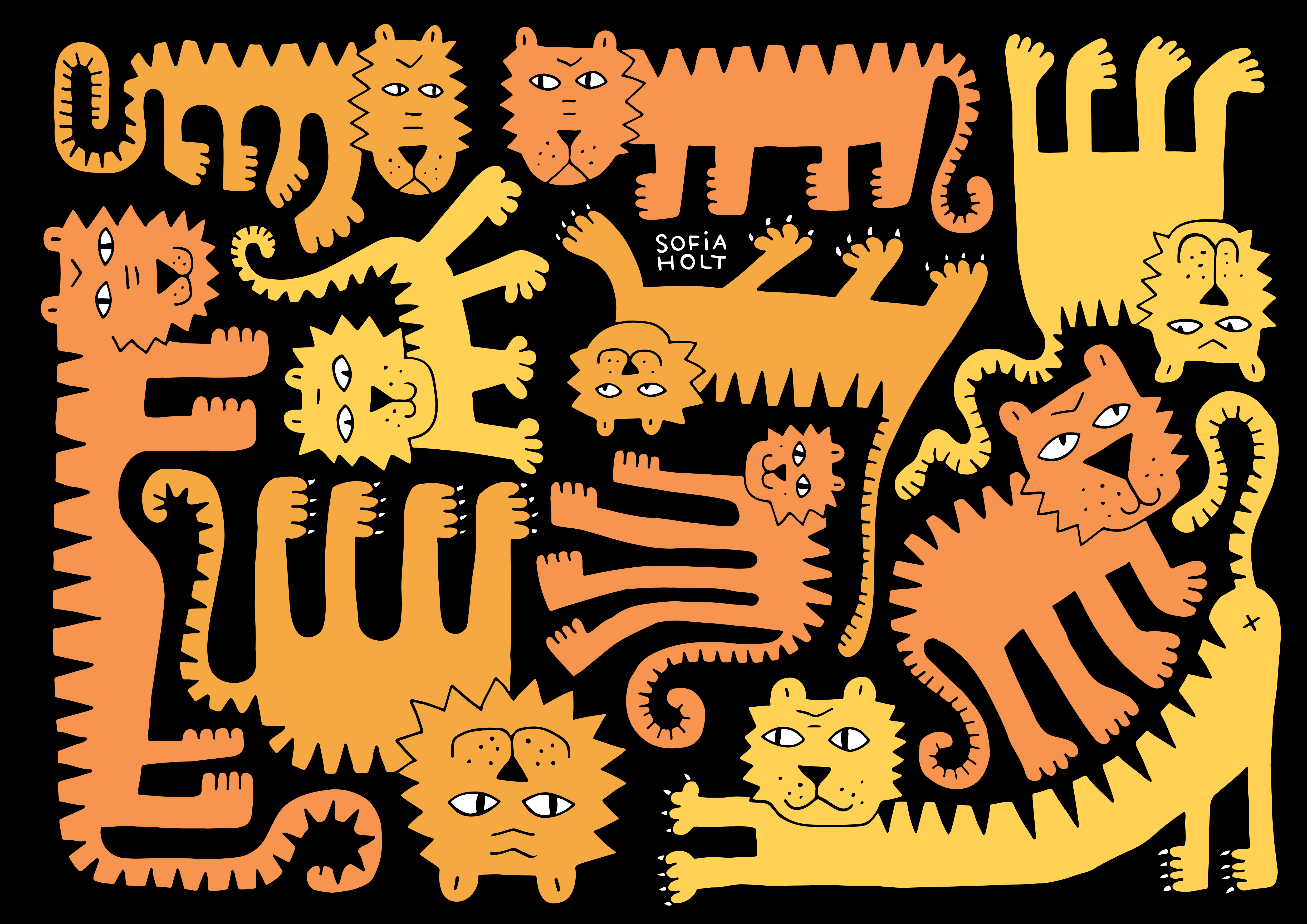 TIGERS-01