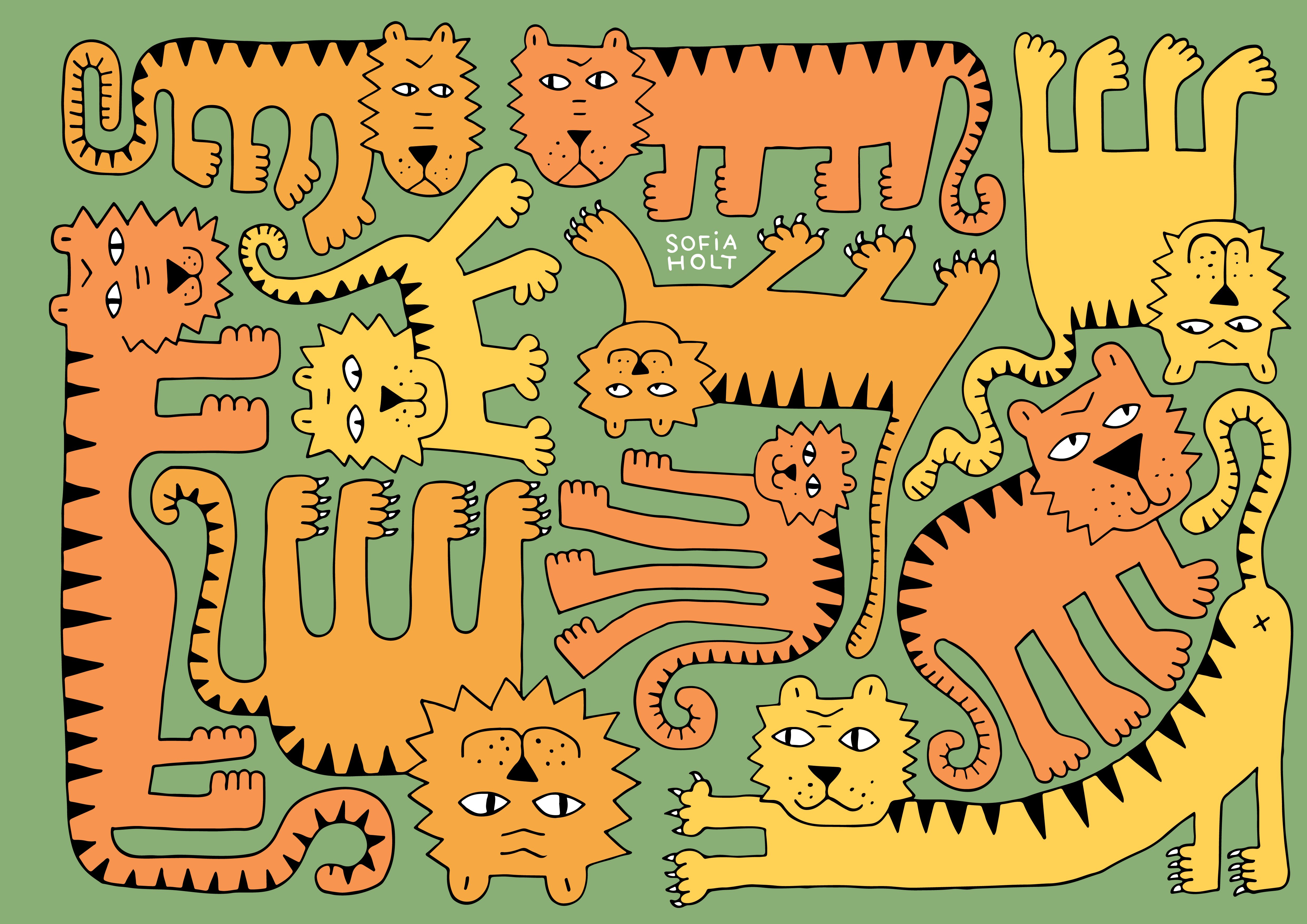 TIGERS-03