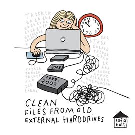 Set one harddrive-05