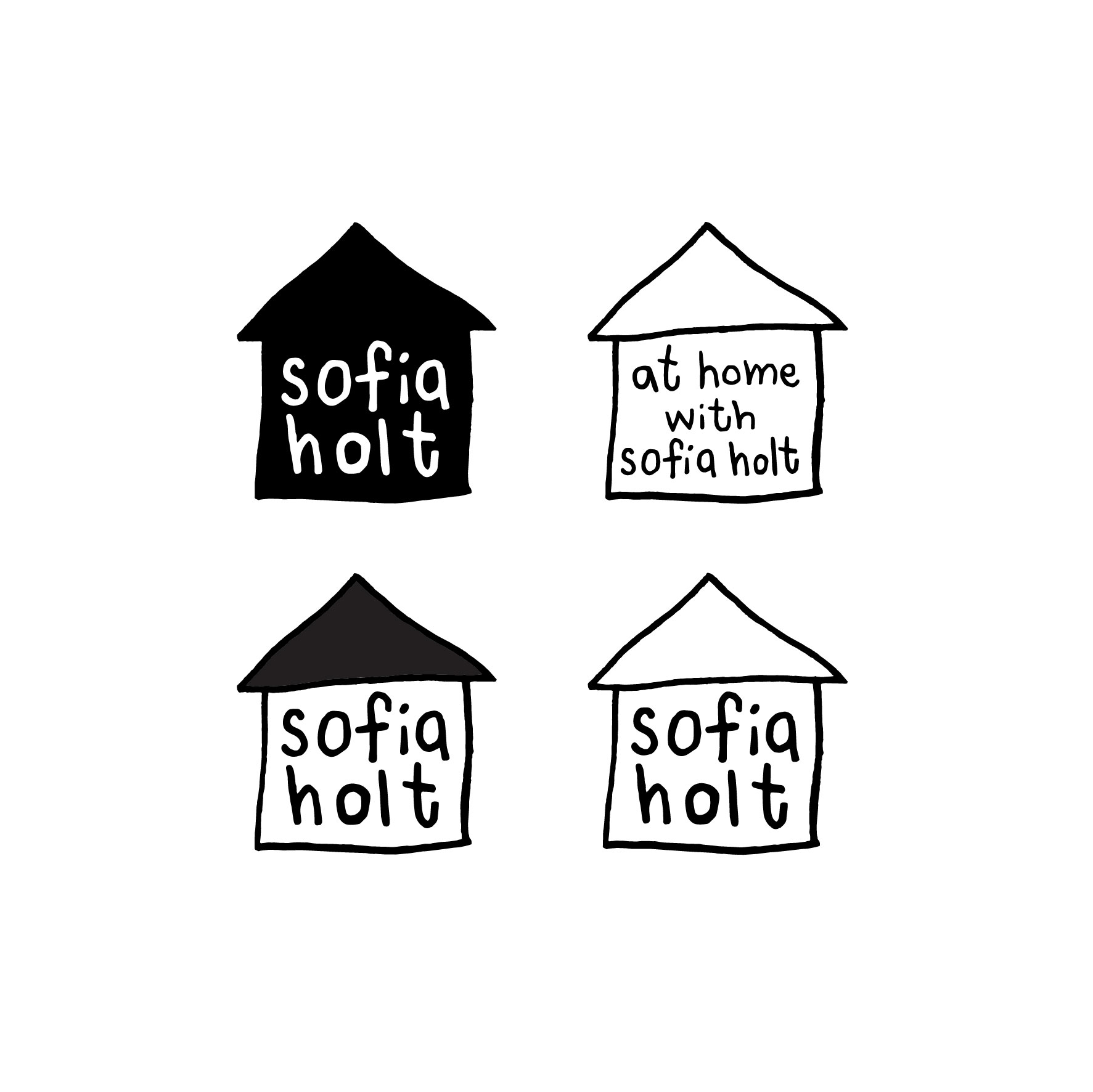 Set one-03