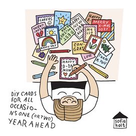 cards-21