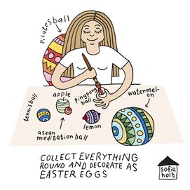 easter-20