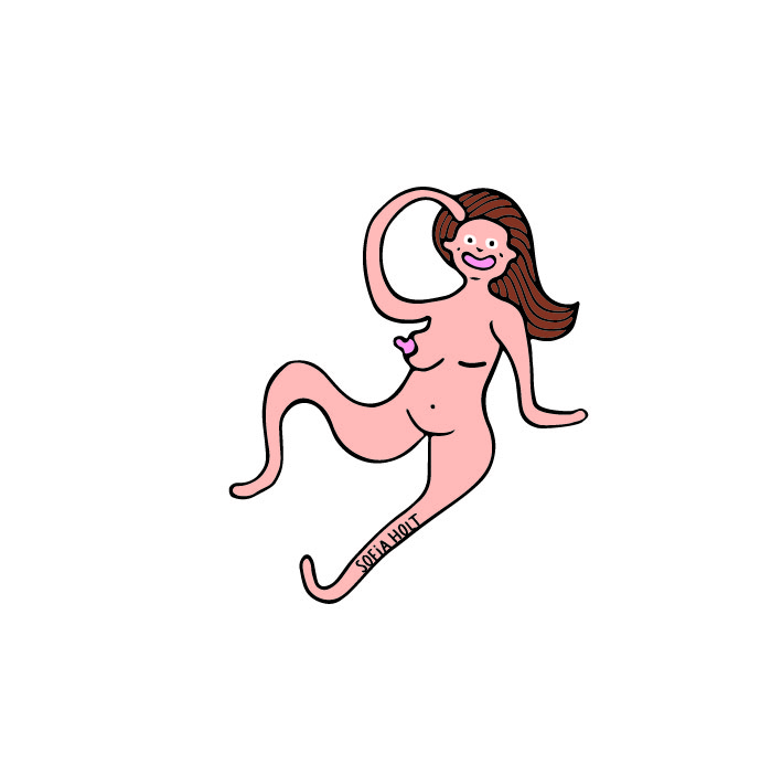 Single Fem Babes-76