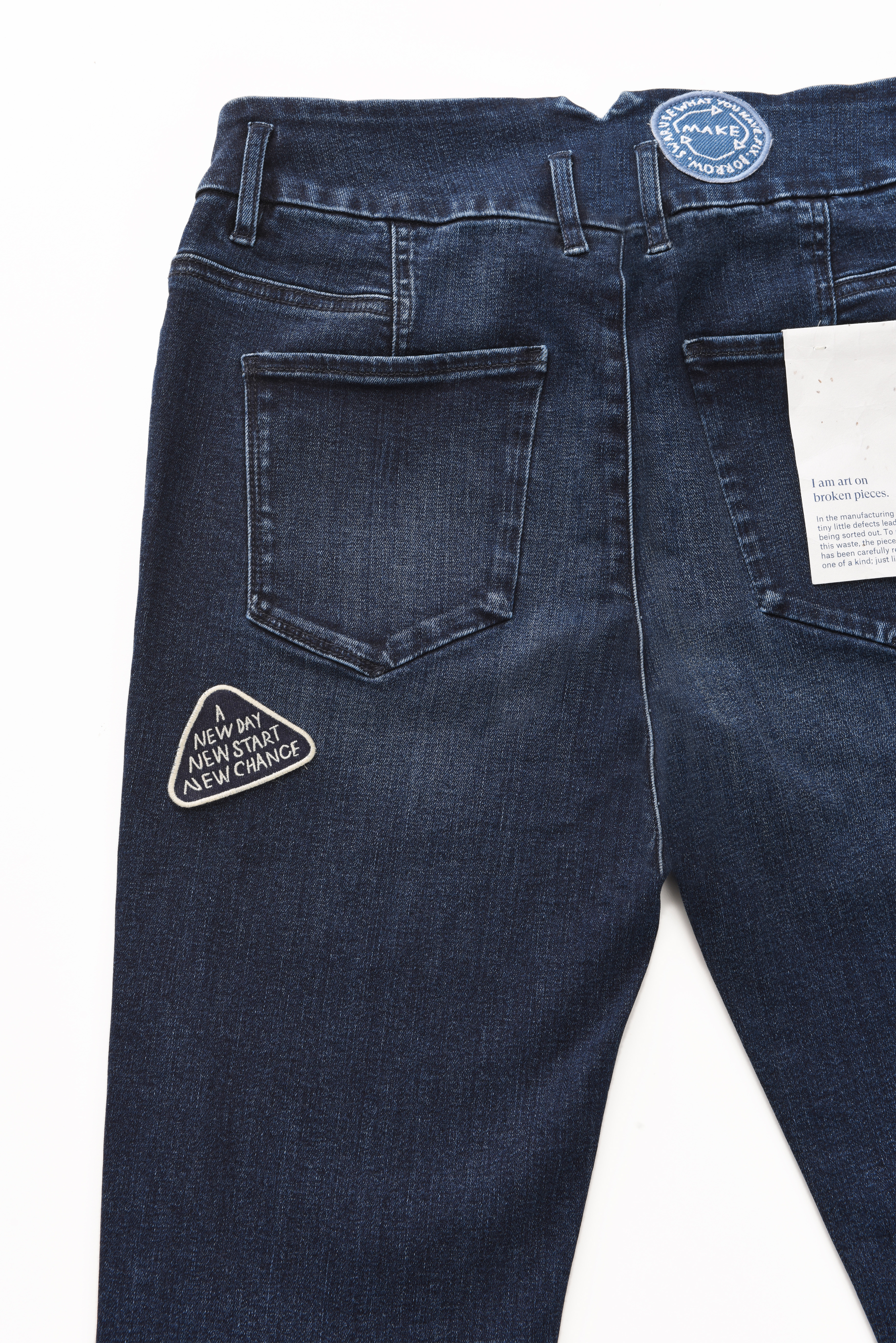 DAWN-F01-0209-01-AOBP-DETAIL-B2C