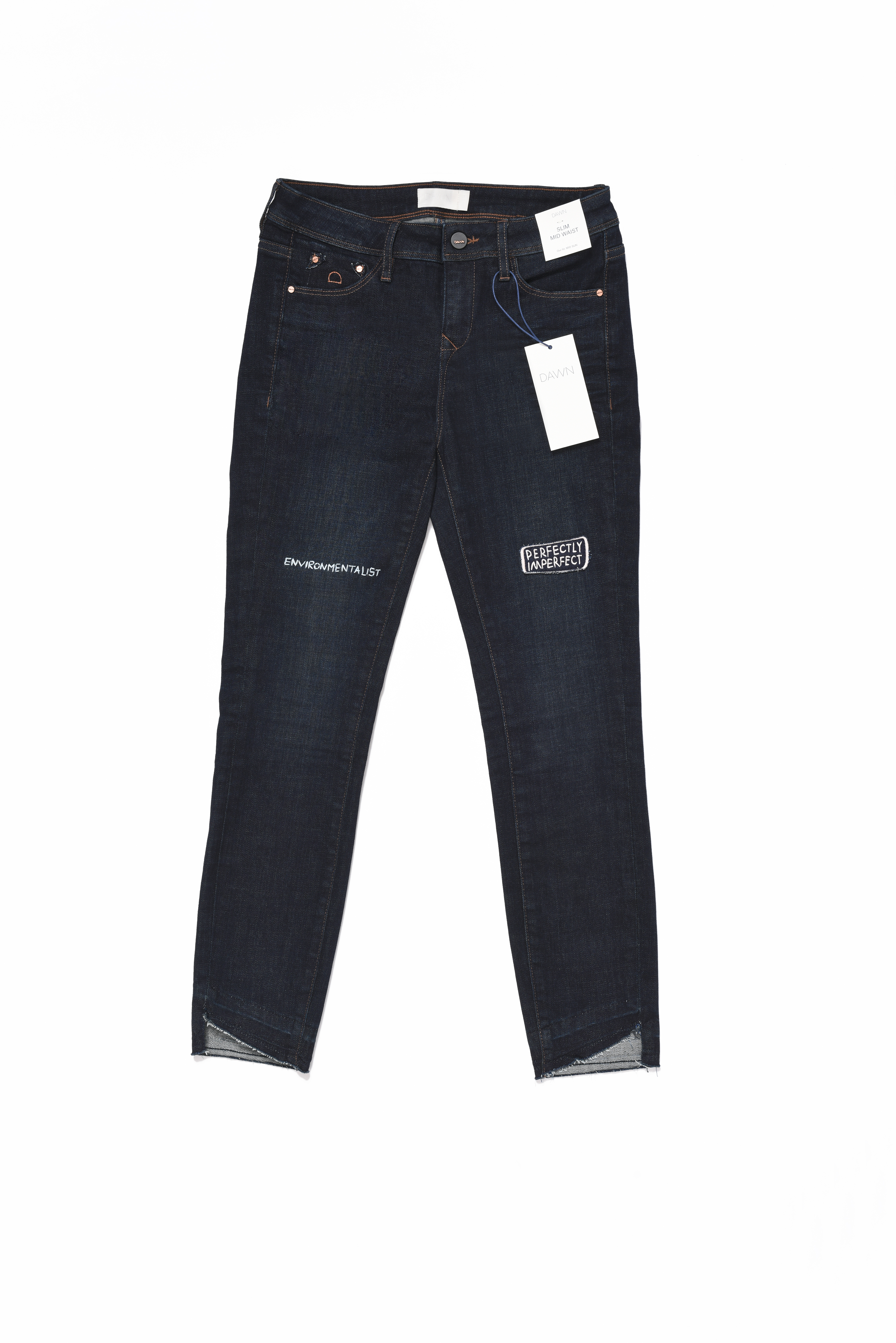 DAWN-F01-0280-AOBP-FLATLAY-B2C