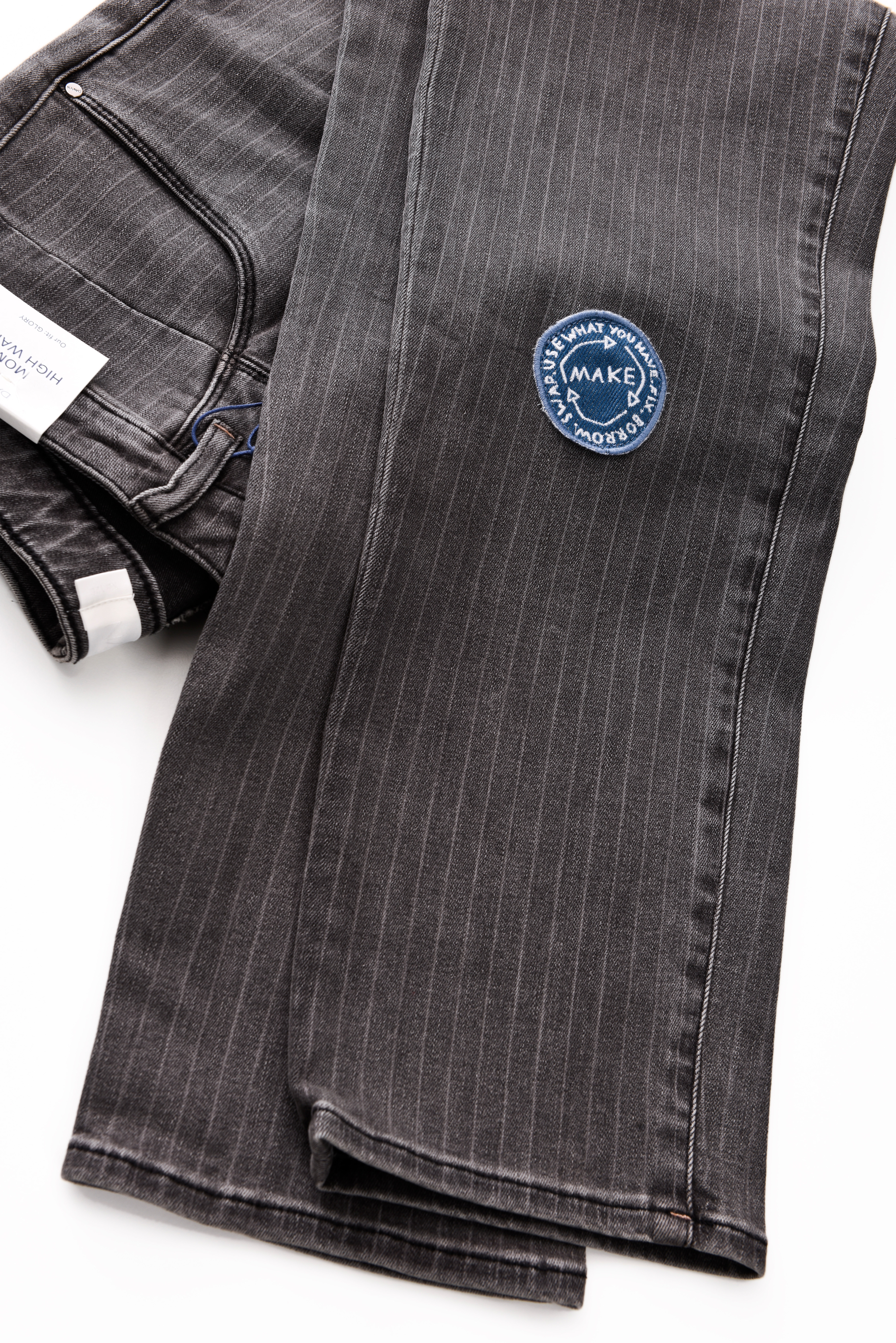 DAWN-F01-0333-AOBP-DETAIL-B2C