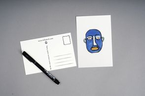 Faces PC single