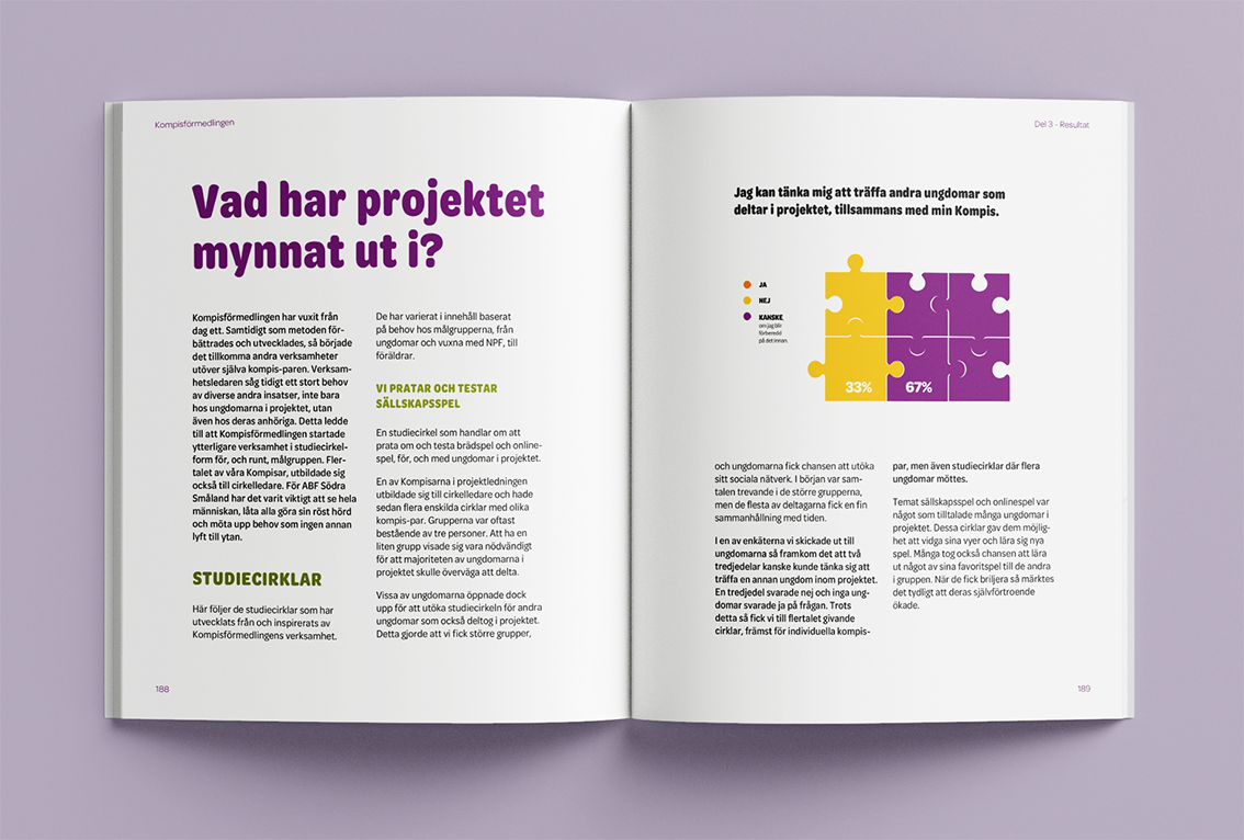 Free_Book_Mockup_6